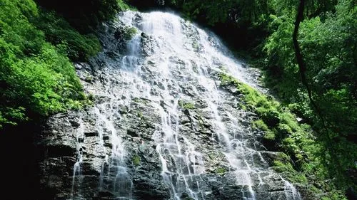 智能化绿色节能